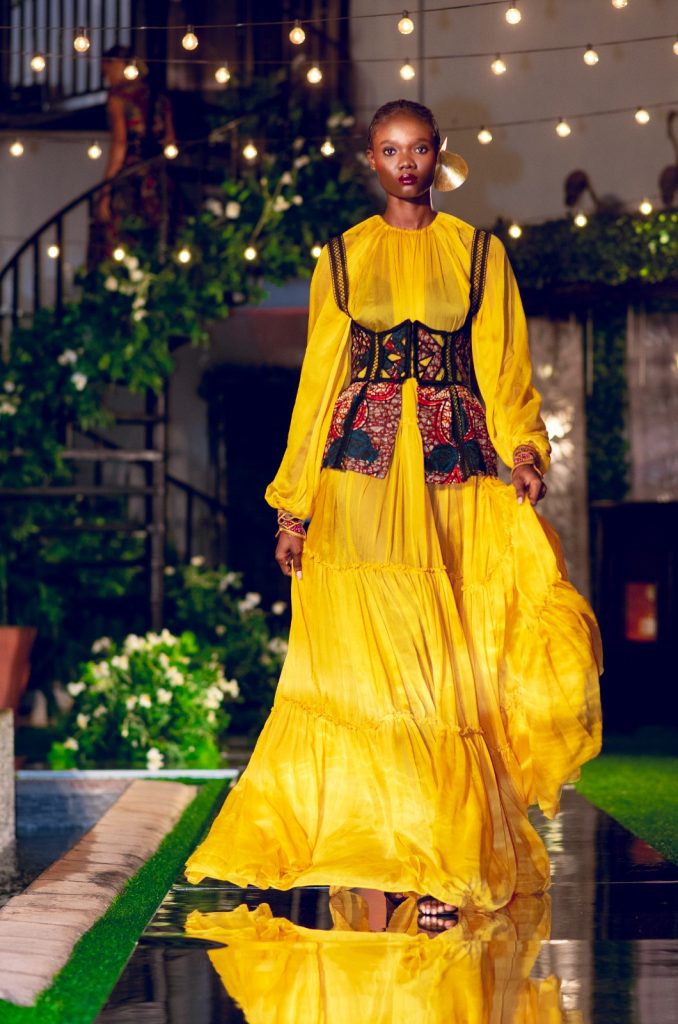 Image featuring the members of the Villa Monti Cello community, highlighting camaraderie and connection in a welcoming atmosphere.