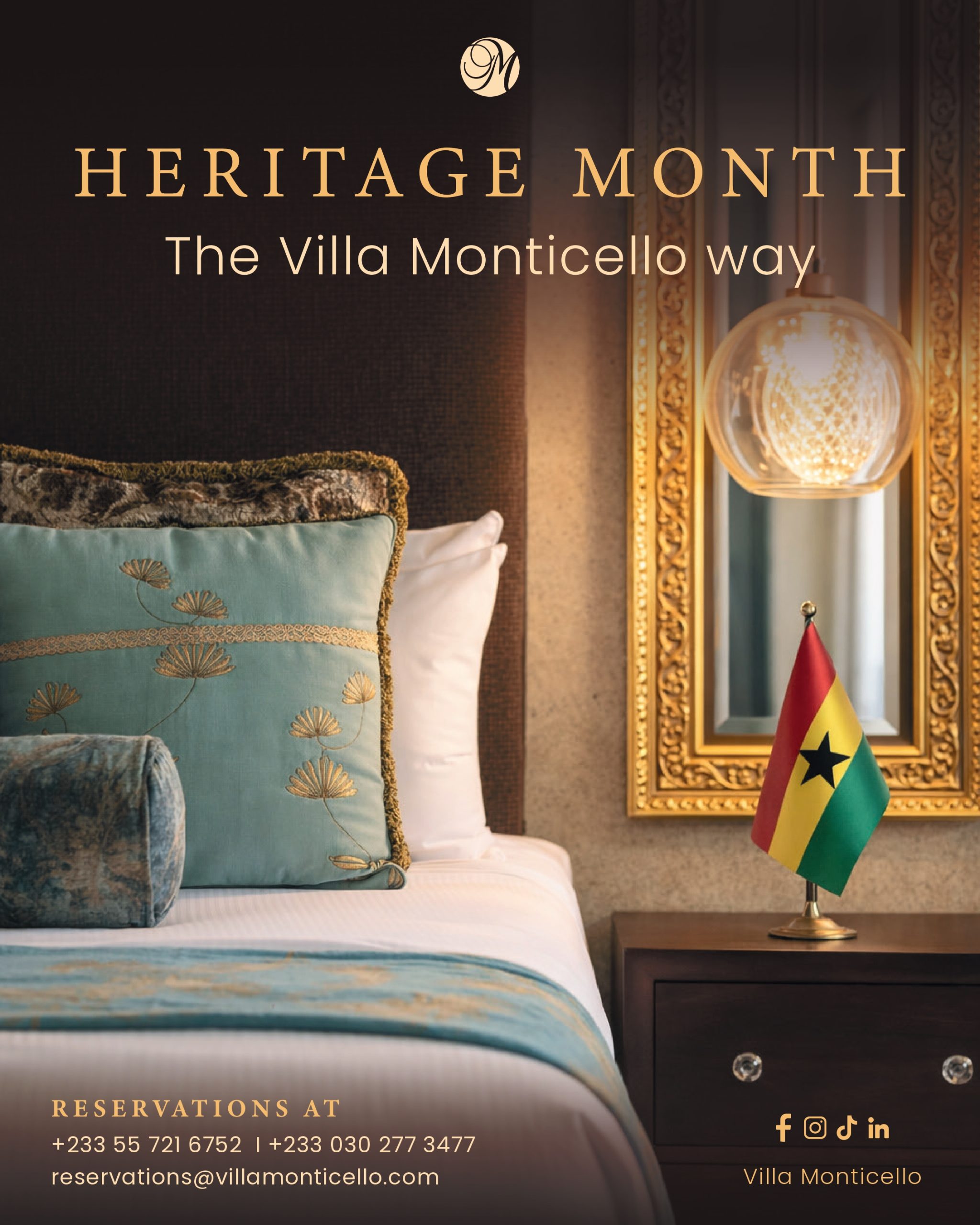 heritage-month