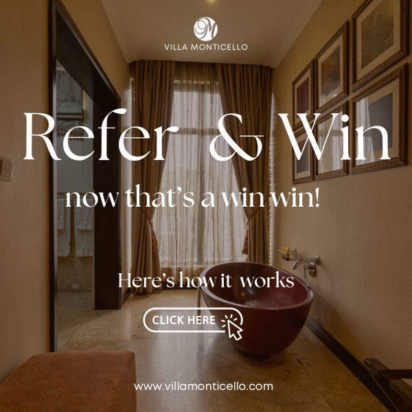 Refer & Win (1)_page-0001